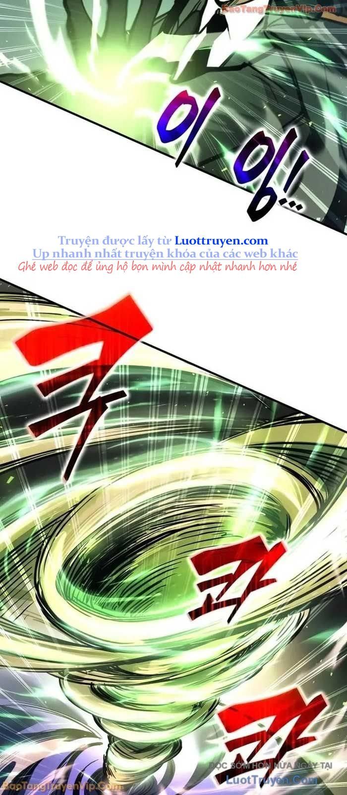 Trở Thành Hung Thần Trong Trò Chơi Thủ Thành Chapter 149 - Trang 89