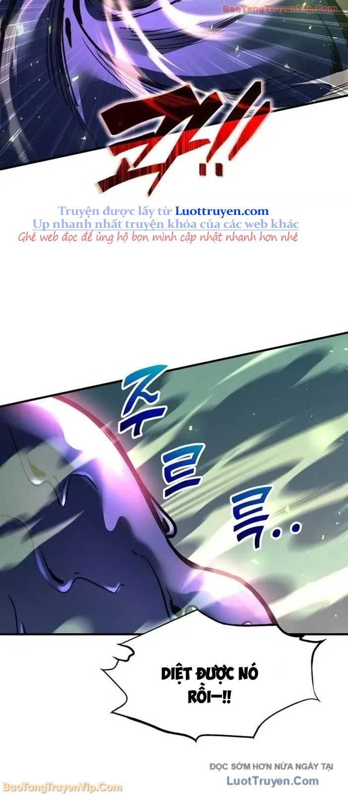 Trở Thành Hung Thần Trong Trò Chơi Thủ Thành Chapter 149 - Trang 90