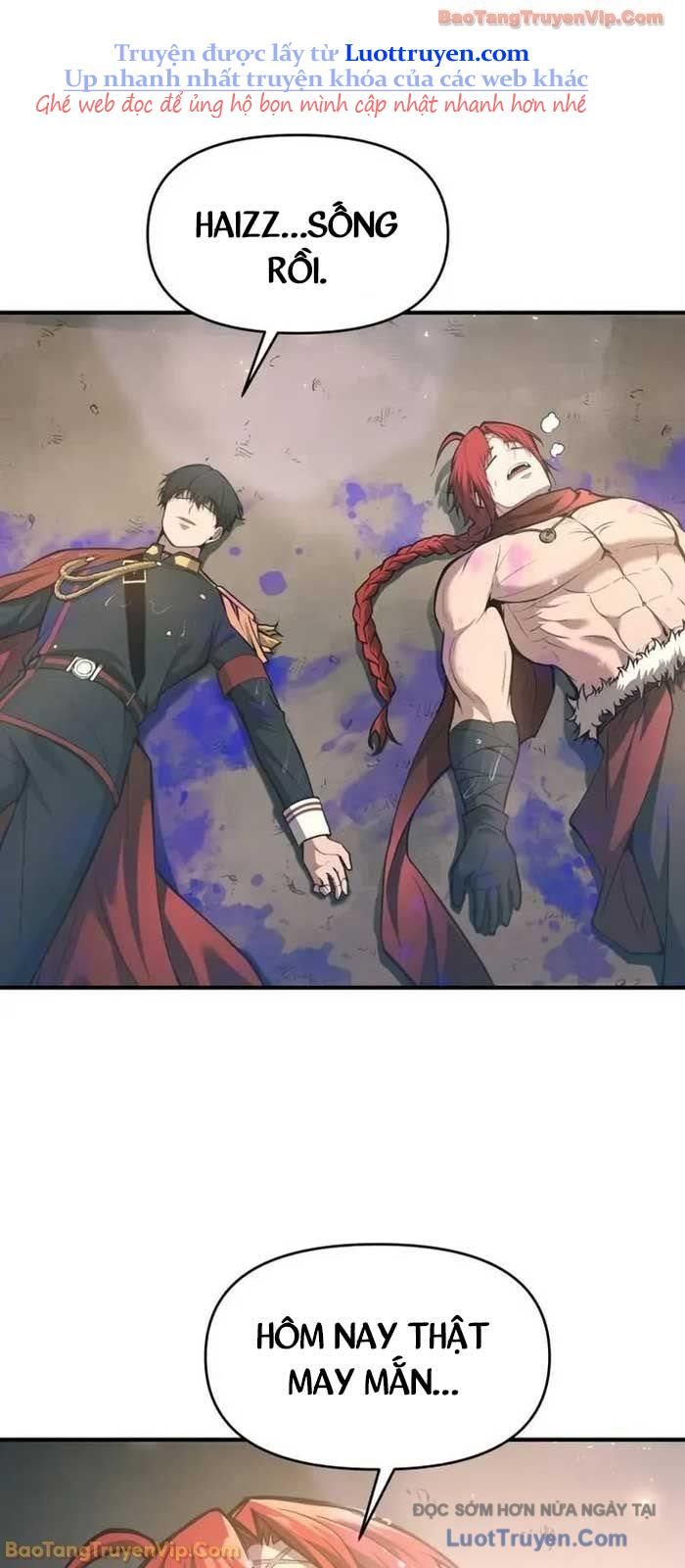 Trở Thành Hung Thần Trong Trò Chơi Thủ Thành Chapter 149 - Trang 92