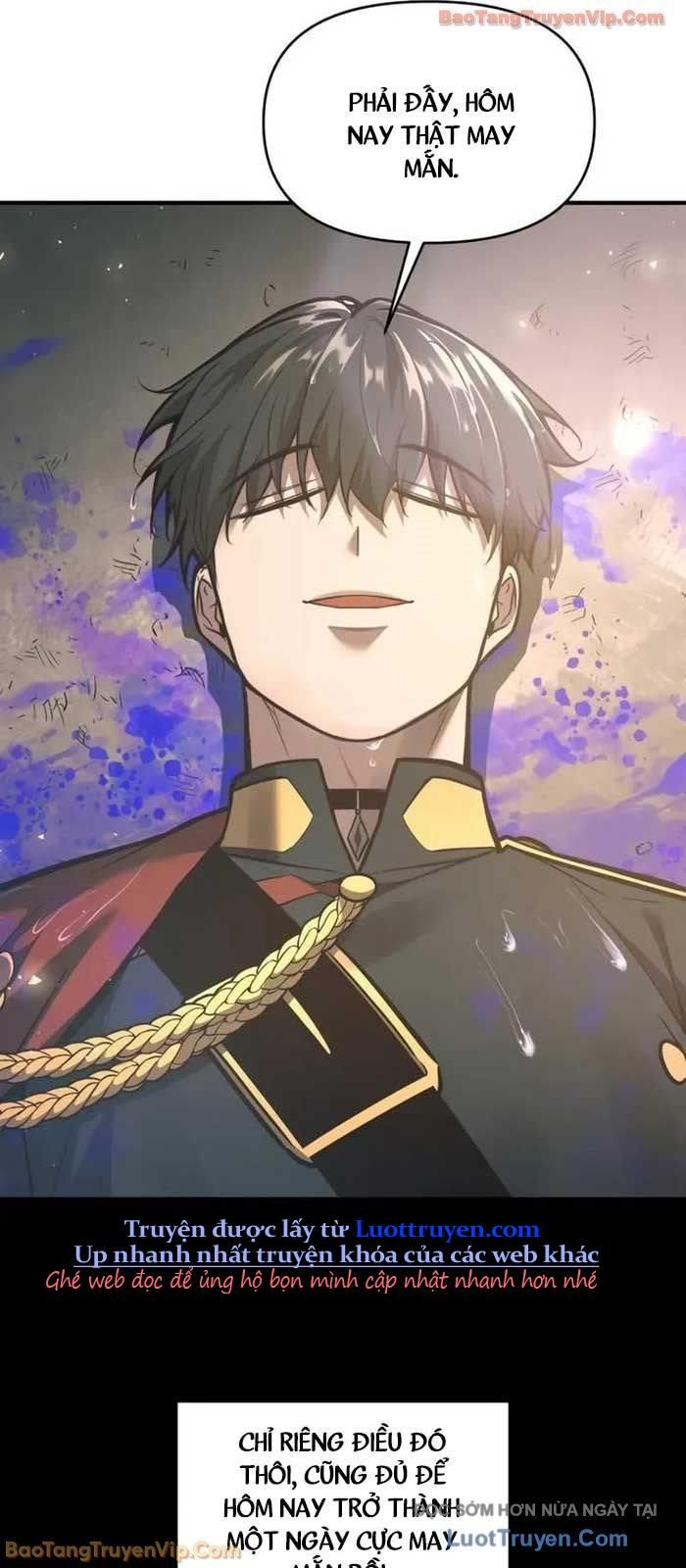Trở Thành Hung Thần Trong Trò Chơi Thủ Thành Chapter 149 - Trang 94