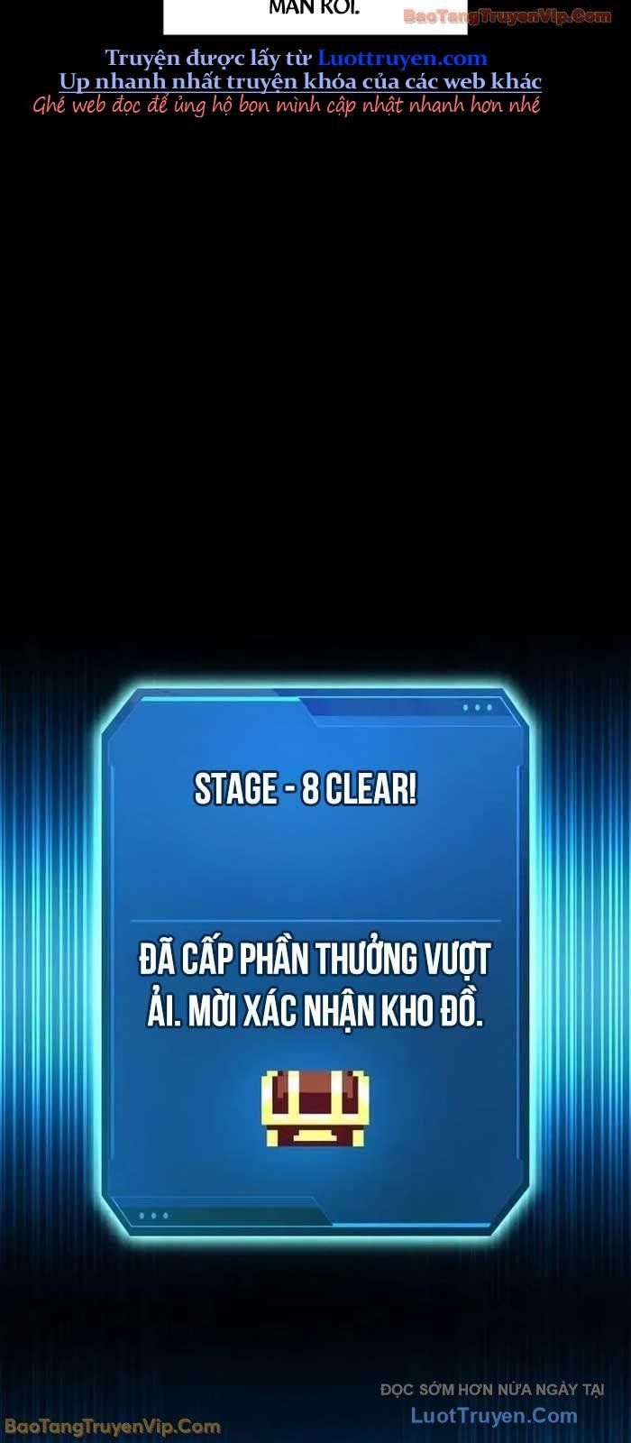 Trở Thành Hung Thần Trong Trò Chơi Thủ Thành Chapter 149 - Trang 95