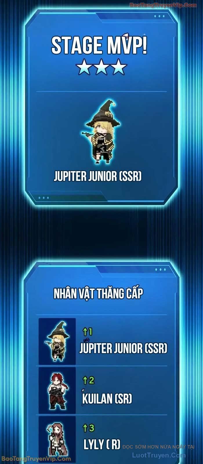 Trở Thành Hung Thần Trong Trò Chơi Thủ Thành Chapter 149 - Trang 96