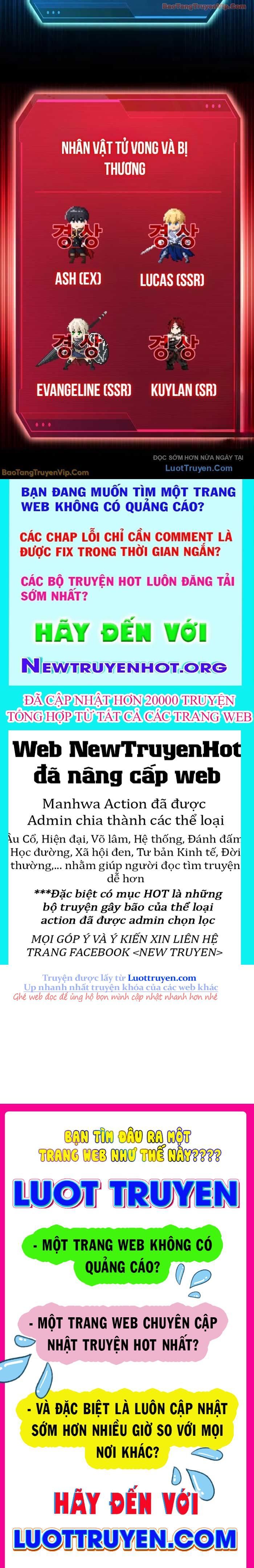 Trở Thành Hung Thần Trong Trò Chơi Thủ Thành Chapter 149 - Trang 97