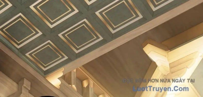 Tu Tiên Thần Tốc - Chapter 20 - Page 100