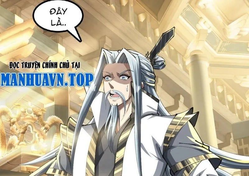 Tu Tiên Thần Tốc - Chapter 20 - Page 101