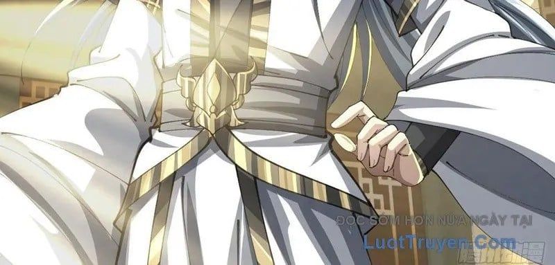 Tu Tiên Thần Tốc - Chapter 20 - Page 102