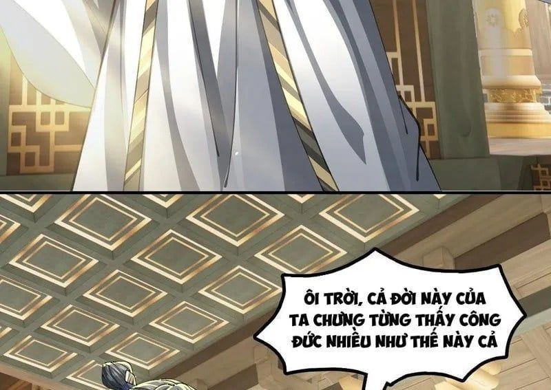 Tu Tiên Thần Tốc - Chapter 20 - Page 103