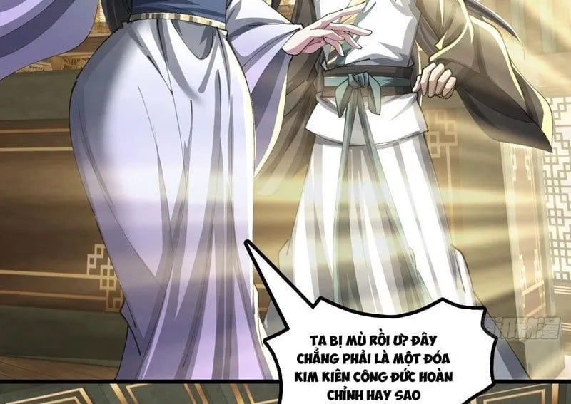 Tu Tiên Thần Tốc - Chapter 20 - Page 105