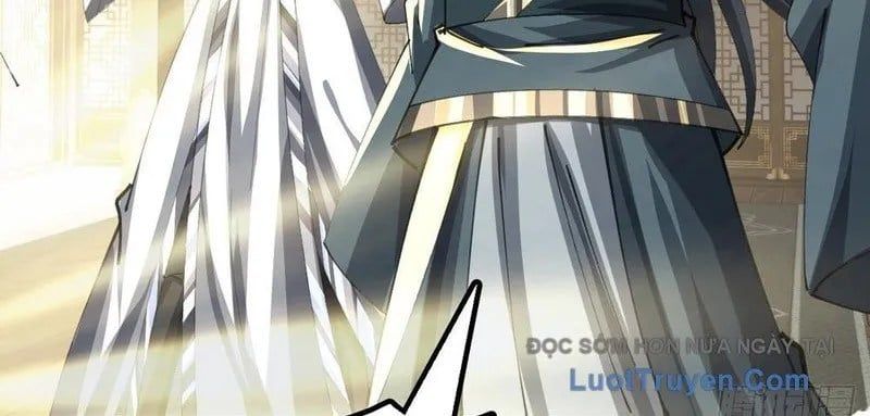 Tu Tiên Thần Tốc - Chapter 20 - Page 108