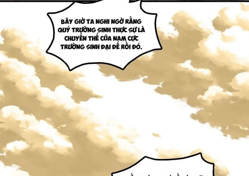 Tu Tiên Thần Tốc - Chapter 20 - Page 109