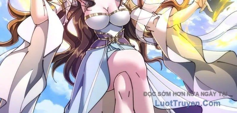 Tu Tiên Thần Tốc - Chapter 20 - Page 11