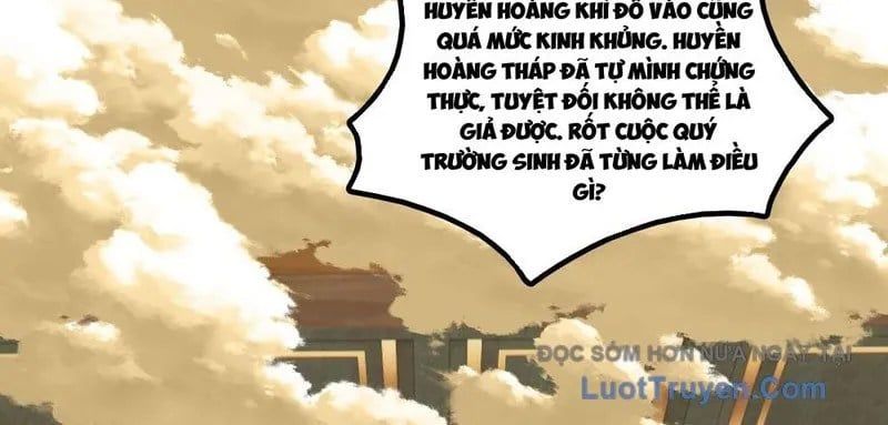 Tu Tiên Thần Tốc - Chapter 20 - Page 110