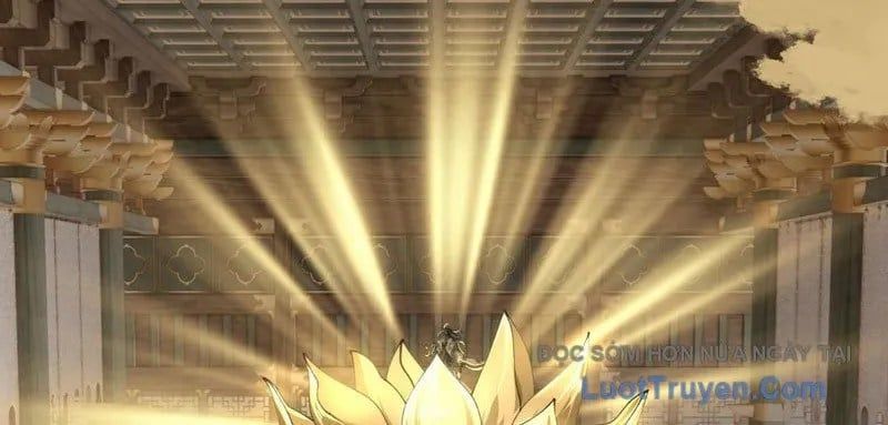 Tu Tiên Thần Tốc - Chapter 20 - Page 112