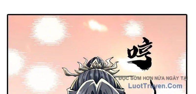 Tu Tiên Thần Tốc - Chapter 20 - Page 116