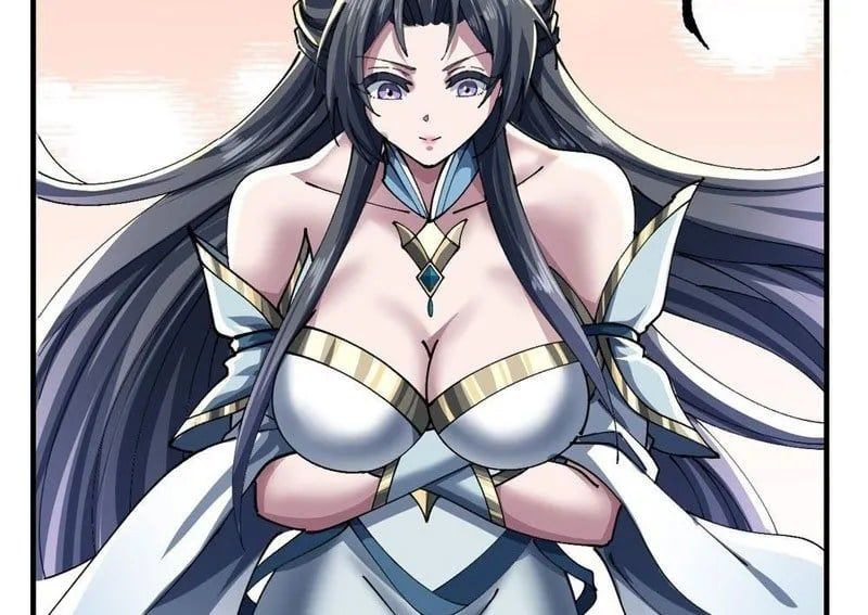 Tu Tiên Thần Tốc - Chapter 20 - Page 117