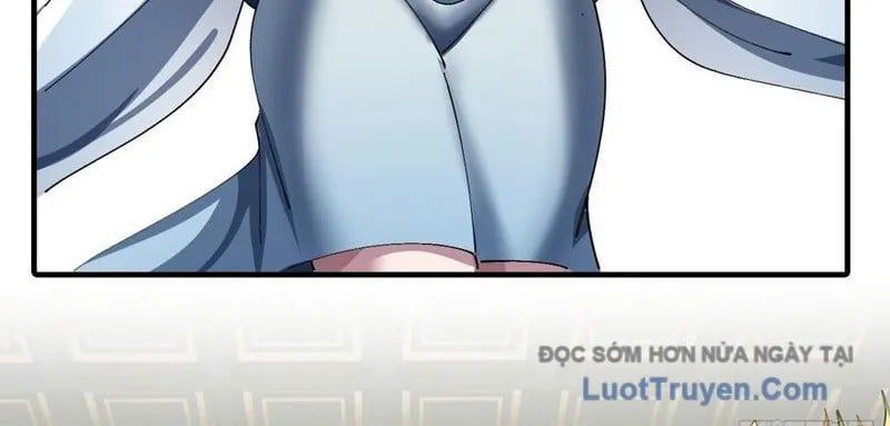 Tu Tiên Thần Tốc - Chapter 20 - Page 118
