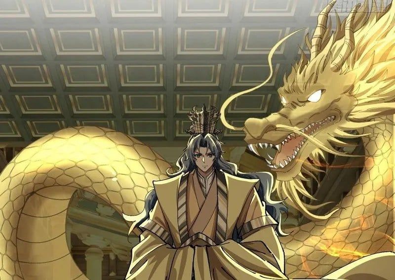 Tu Tiên Thần Tốc - Chapter 20 - Page 119