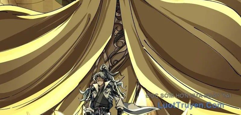 Tu Tiên Thần Tốc - Chapter 20 - Page 120