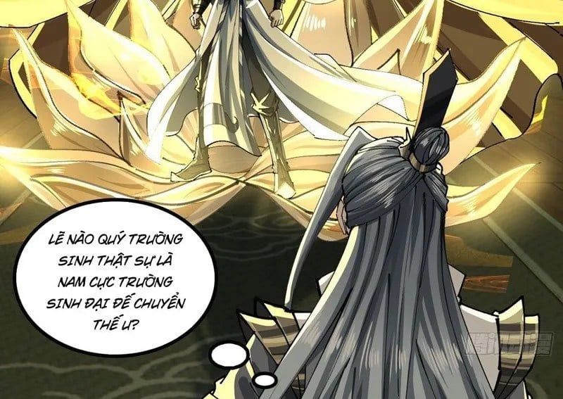 Tu Tiên Thần Tốc - Chapter 20 - Page 121