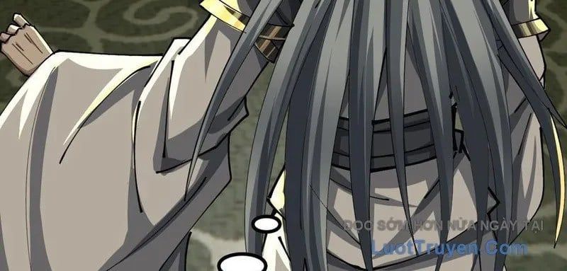 Tu Tiên Thần Tốc - Chapter 20 - Page 122