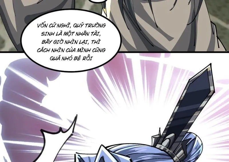 Tu Tiên Thần Tốc - Chapter 20 - Page 123