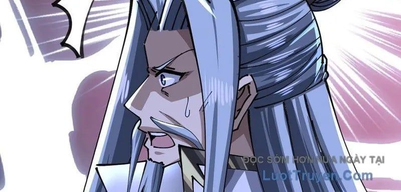 Tu Tiên Thần Tốc - Chapter 20 - Page 124
