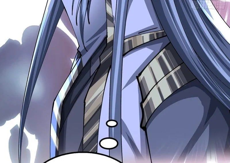 Tu Tiên Thần Tốc - Chapter 20 - Page 125