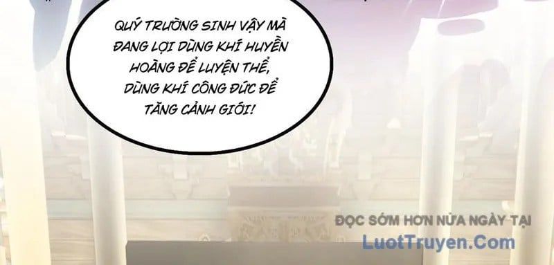 Tu Tiên Thần Tốc - Chapter 20 - Page 126