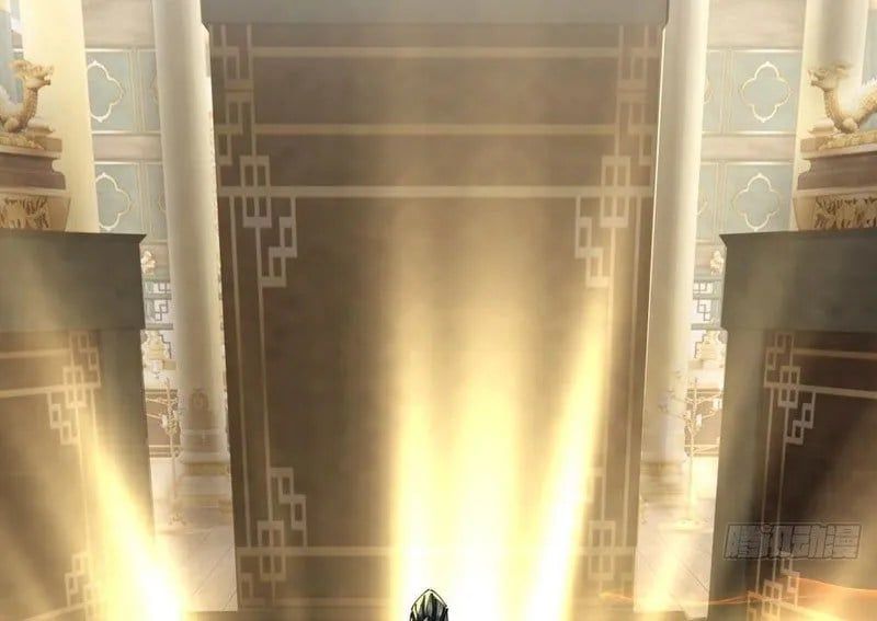 Tu Tiên Thần Tốc - Chapter 20 - Page 127