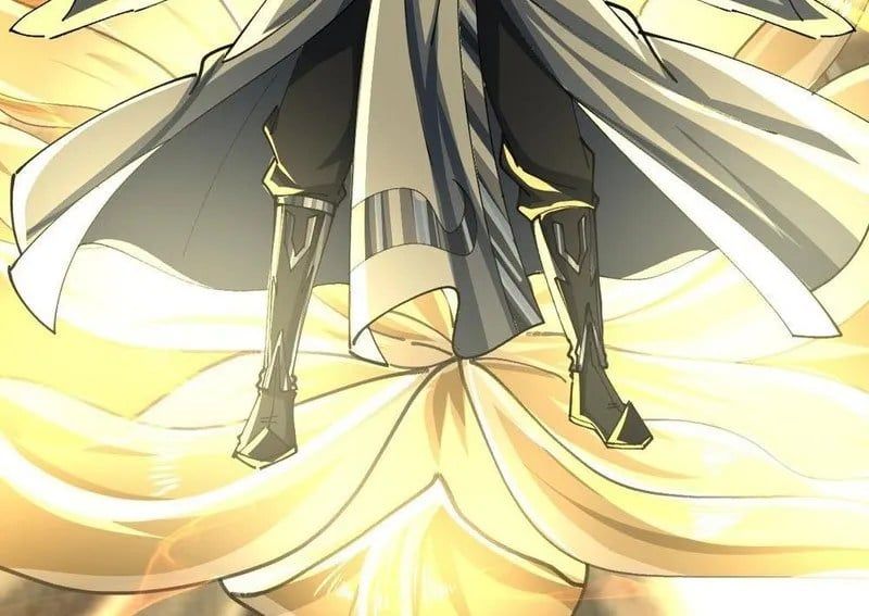 Tu Tiên Thần Tốc - Chapter 20 - Page 129