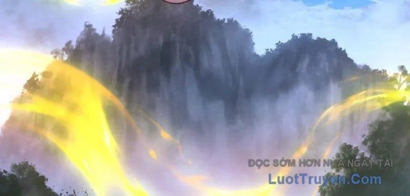 Tu Tiên Thần Tốc - Chapter 20 - Page 13