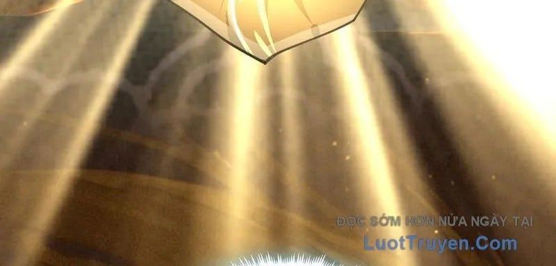 Tu Tiên Thần Tốc - Chapter 20 - Page 130