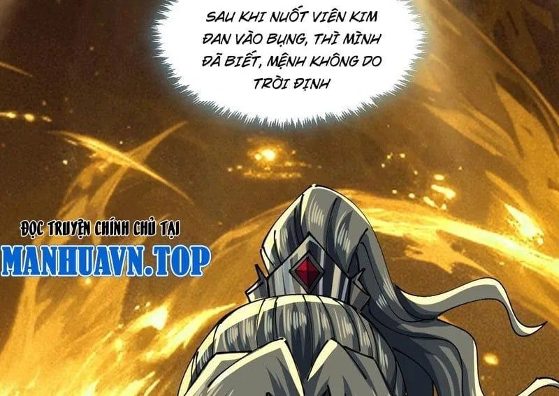 Tu Tiên Thần Tốc - Chapter 20 - Page 132