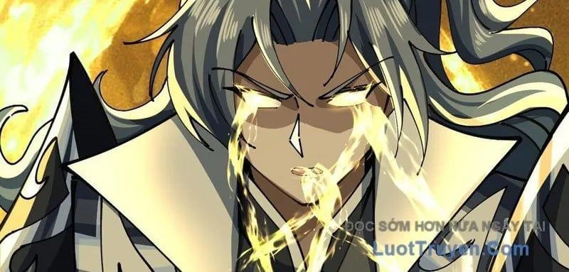 Tu Tiên Thần Tốc - Chapter 20 - Page 133