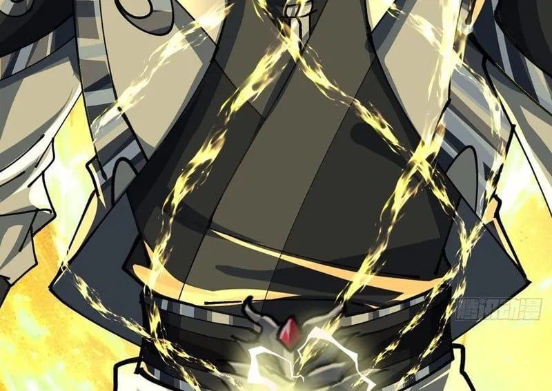 Tu Tiên Thần Tốc - Chapter 20 - Page 134