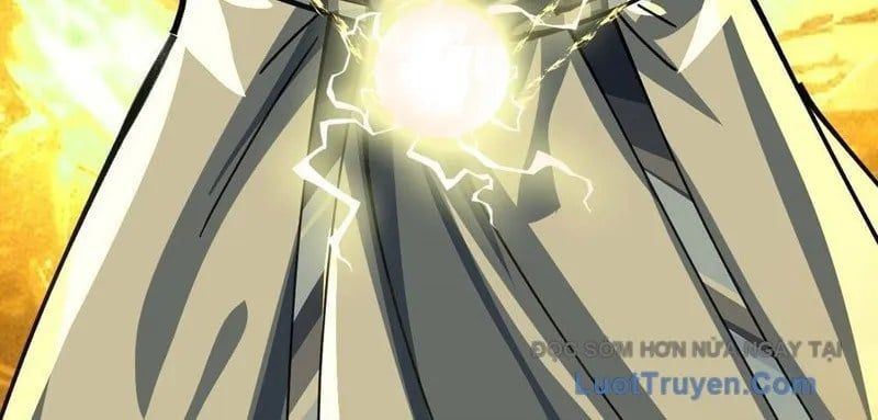 Tu Tiên Thần Tốc - Chapter 20 - Page 135