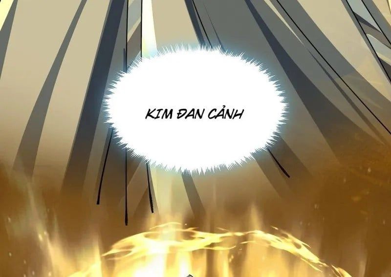 Tu Tiên Thần Tốc - Chapter 20 - Page 136