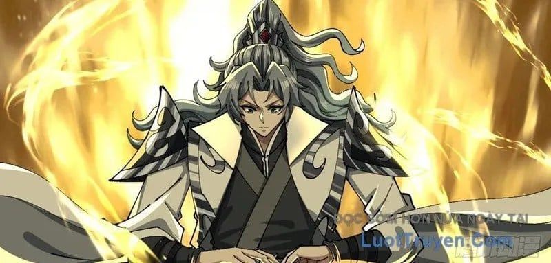 Tu Tiên Thần Tốc - Chapter 20 - Page 137