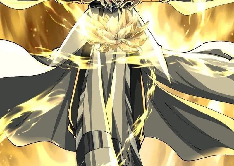 Tu Tiên Thần Tốc - Chapter 20 - Page 138