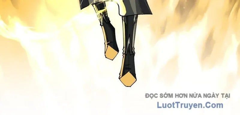 Tu Tiên Thần Tốc - Chapter 20 - Page 139