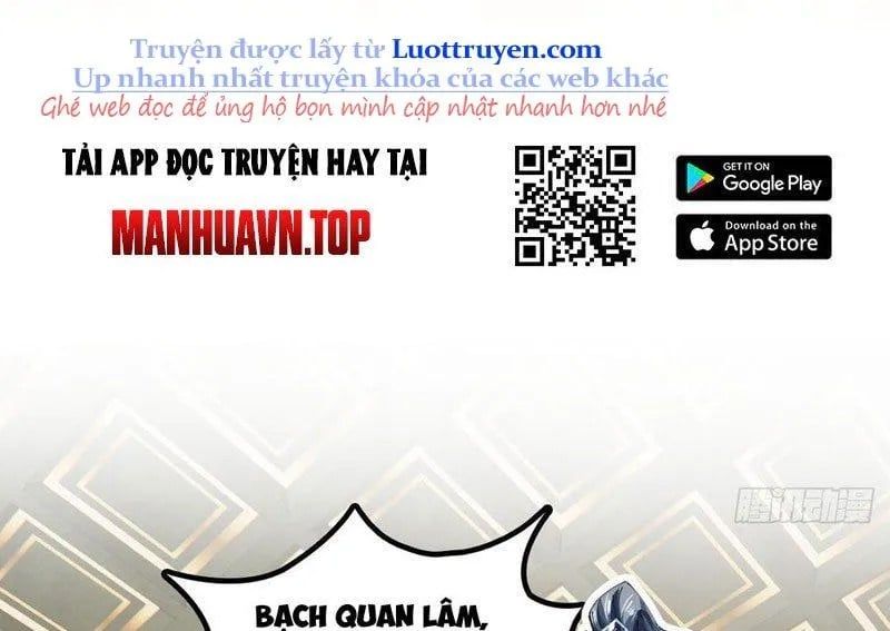 Tu Tiên Thần Tốc - Chapter 20 - Page 140