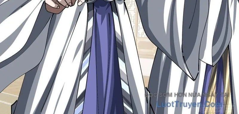 Tu Tiên Thần Tốc - Chapter 20 - Page 143