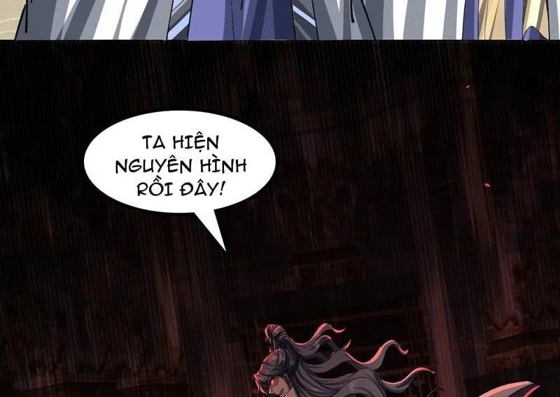 Tu Tiên Thần Tốc - Chapter 20 - Page 144