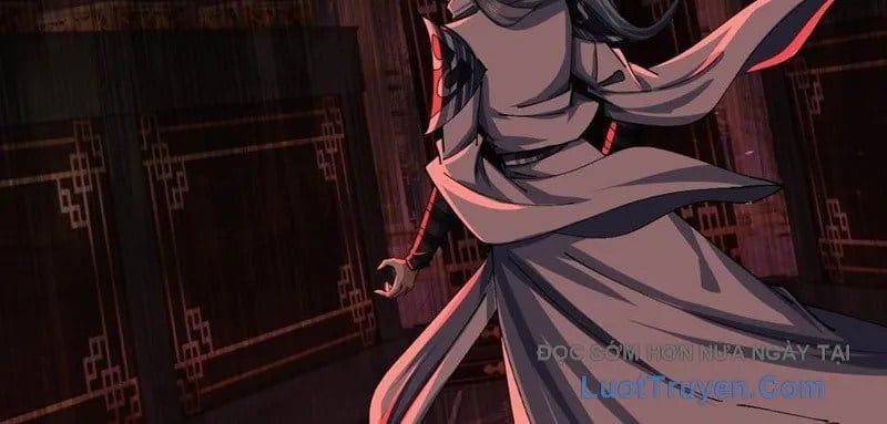 Tu Tiên Thần Tốc - Chapter 20 - Page 145