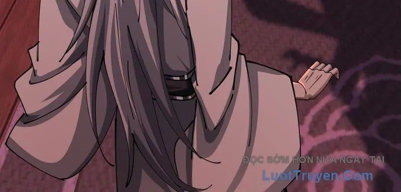 Tu Tiên Thần Tốc - Chapter 20 - Page 147