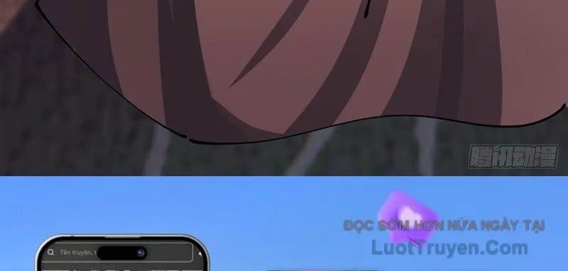 Tu Tiên Thần Tốc - Chapter 20 - Page 149