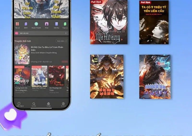 Tu Tiên Thần Tốc - Chapter 20 - Page 150