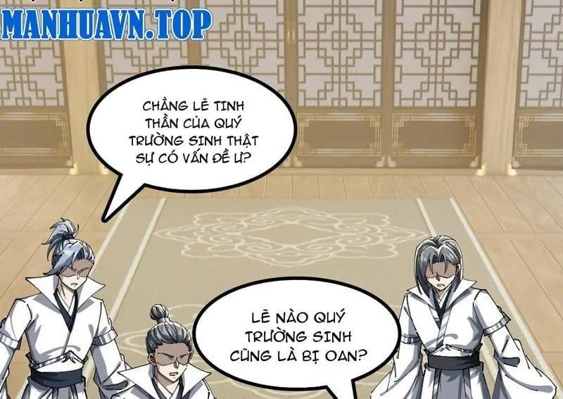 Tu Tiên Thần Tốc - Chapter 20 - Page 16