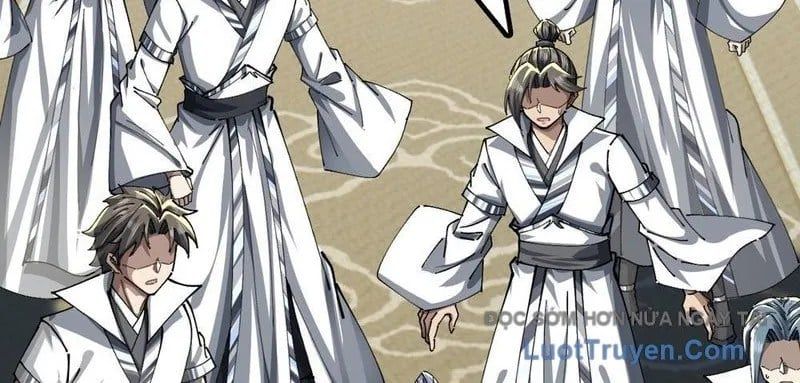 Tu Tiên Thần Tốc - Chapter 20 - Page 17