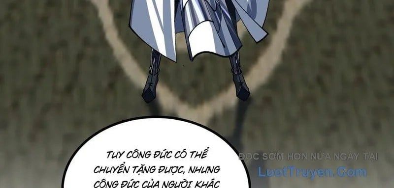 Tu Tiên Thần Tốc - Chapter 20 - Page 21